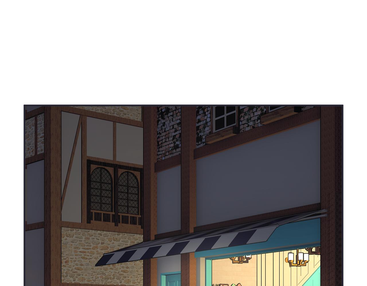 第100话前往神殿152