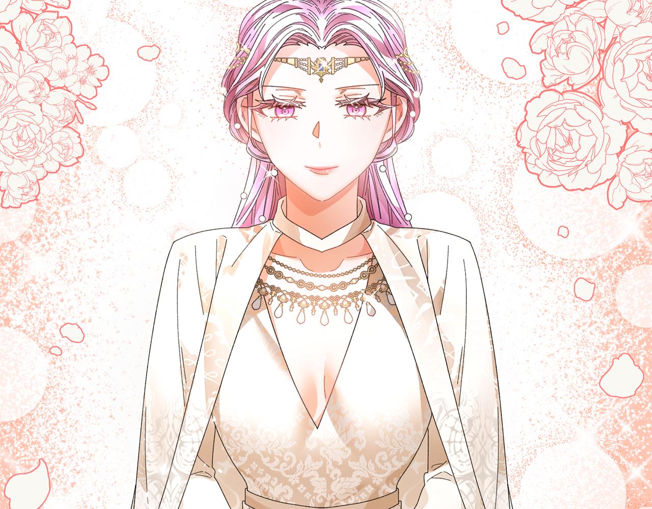 完结篇 大婚典礼130