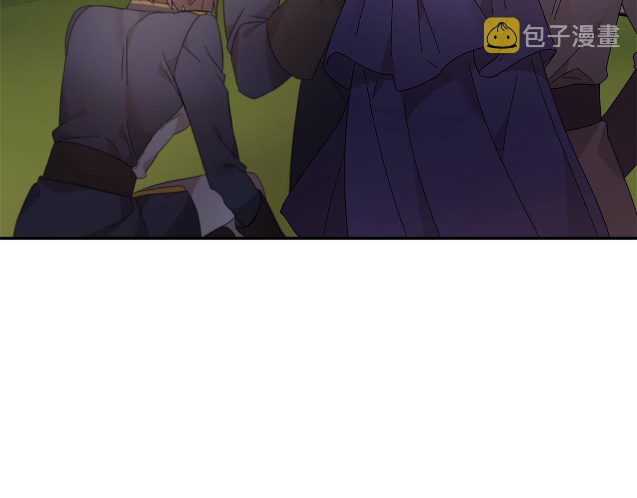 第92话遭遇绑架61
