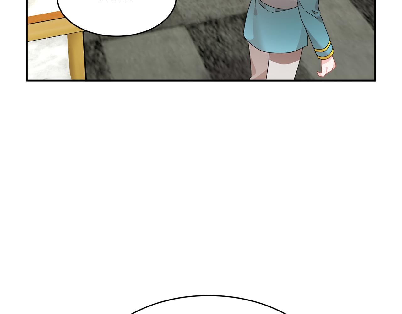第100话前往神殿30