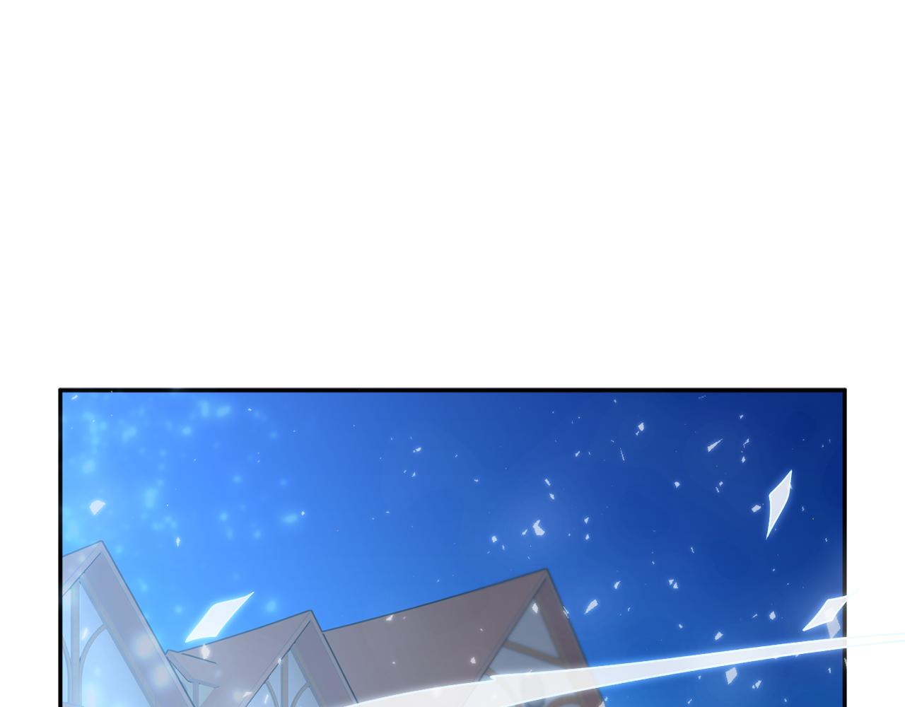 第91话神女救人159