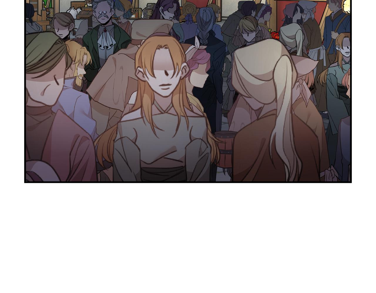 第91话神女救人16