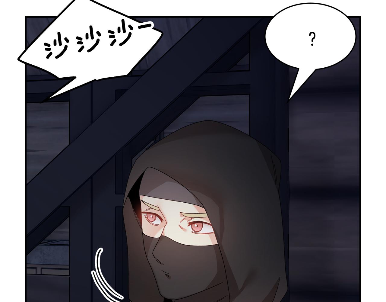 第105话爆炸34
