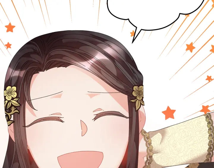 第79话神女的疑惑124