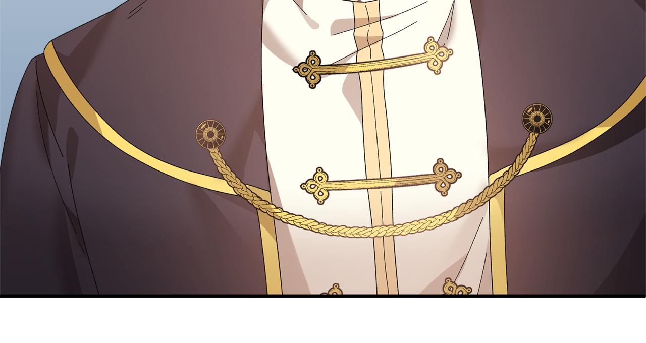 第108话跟我走41