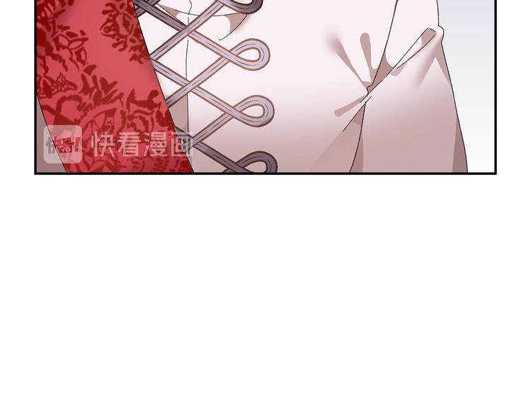 第75话庆典前夕153