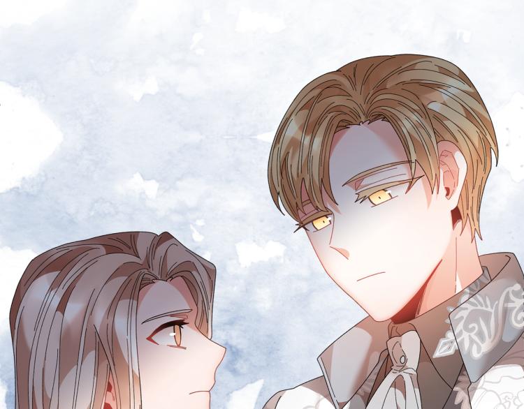 第81话皇妃的回避1