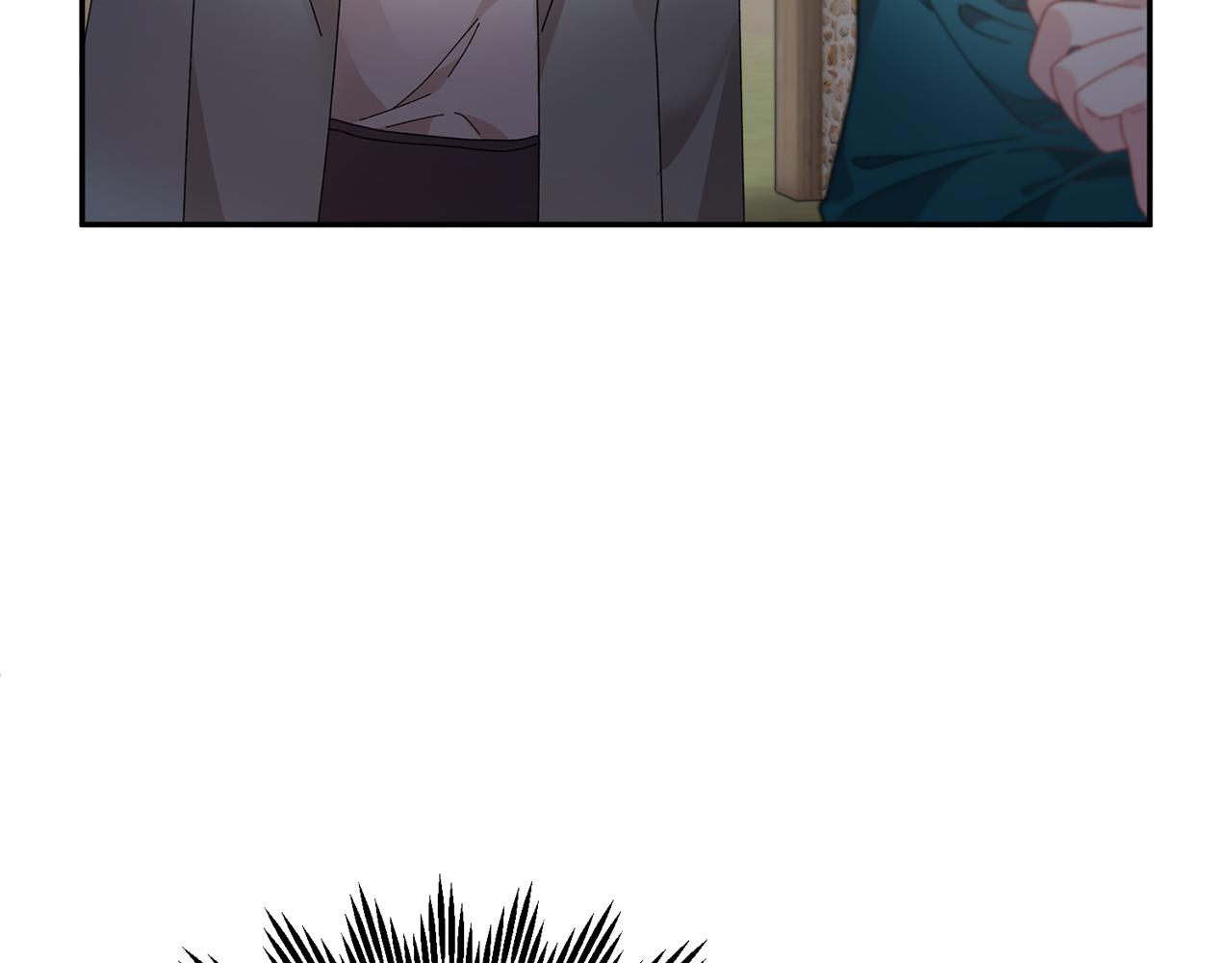 第101话无故消失21