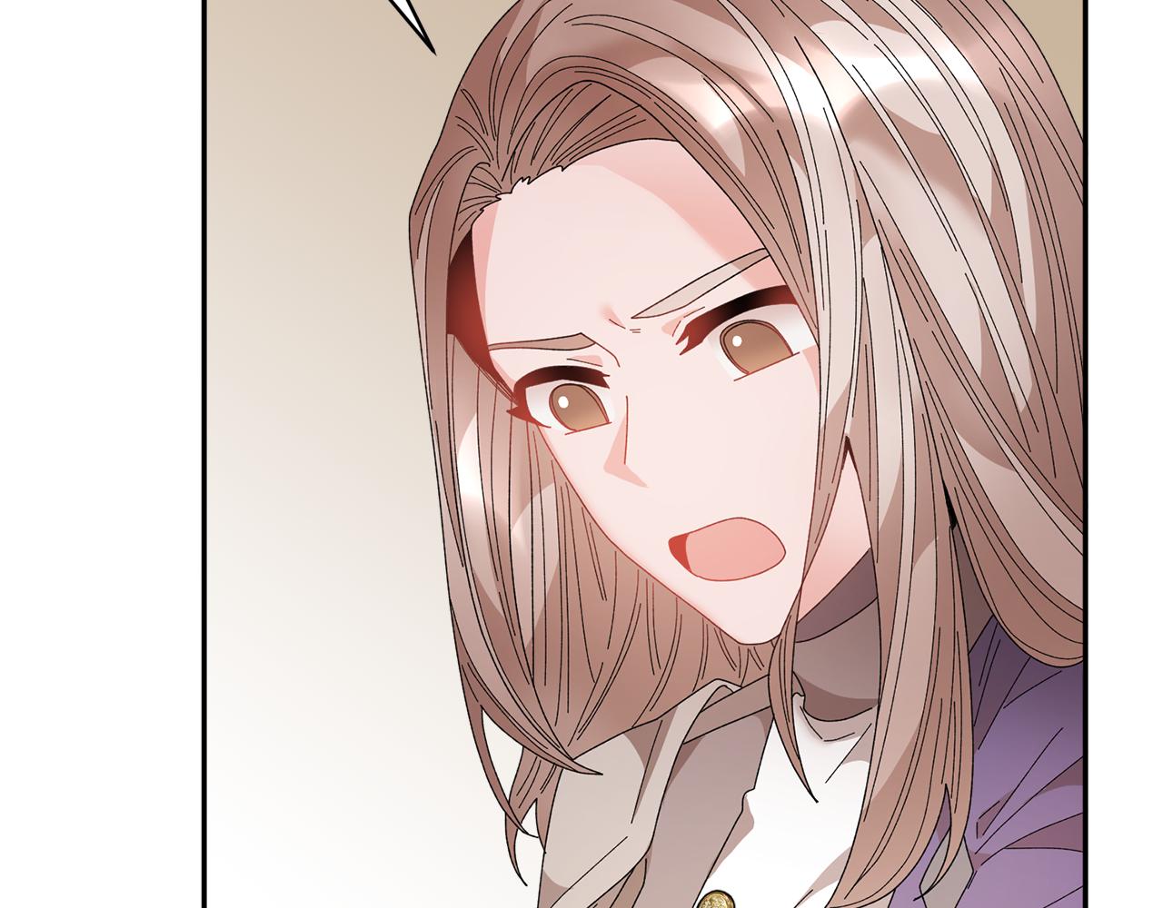 第91话神女救人72