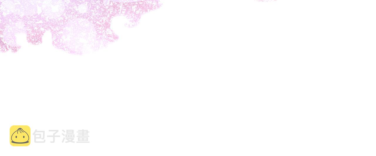 第104话转移囚禁地123