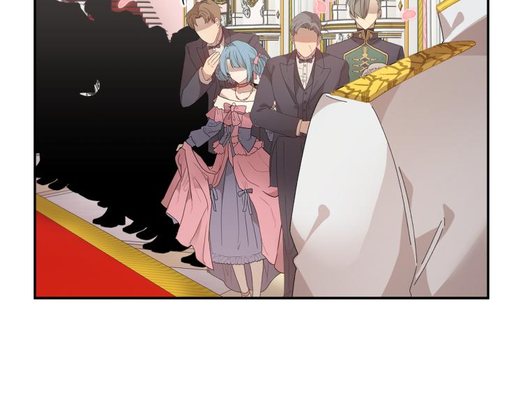 第77话亮相庆典85