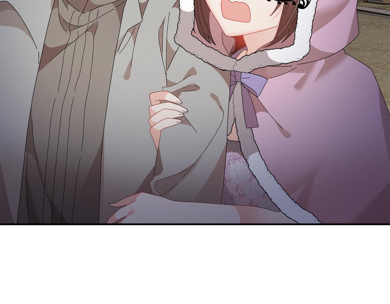 第88话被跟踪5