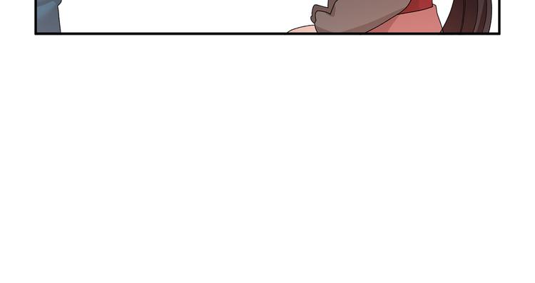 第73话诉苦119