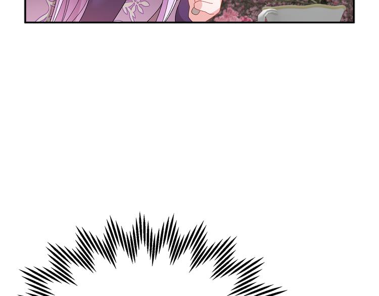 第63话能担责的父亲12