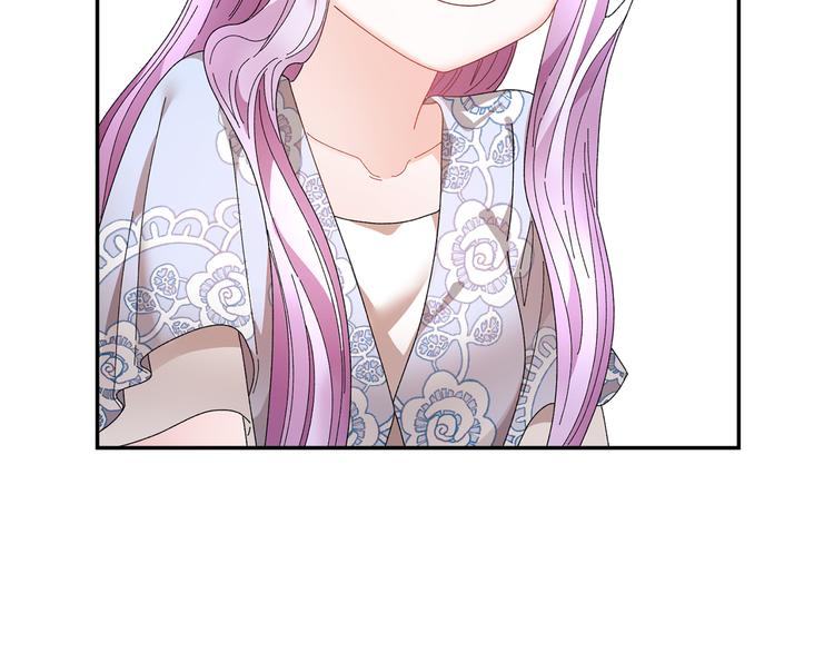 第69话总督很可疑88