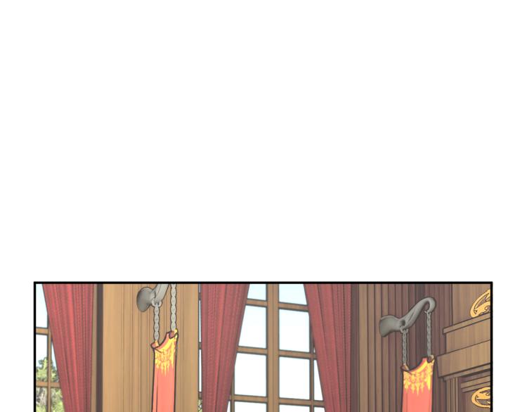 第83话盛装去约会38