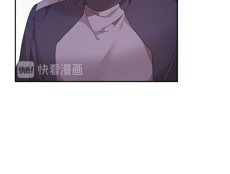 第64话总督亲自抓人49