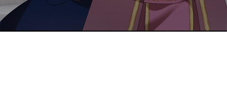 第83话盛装去约会116