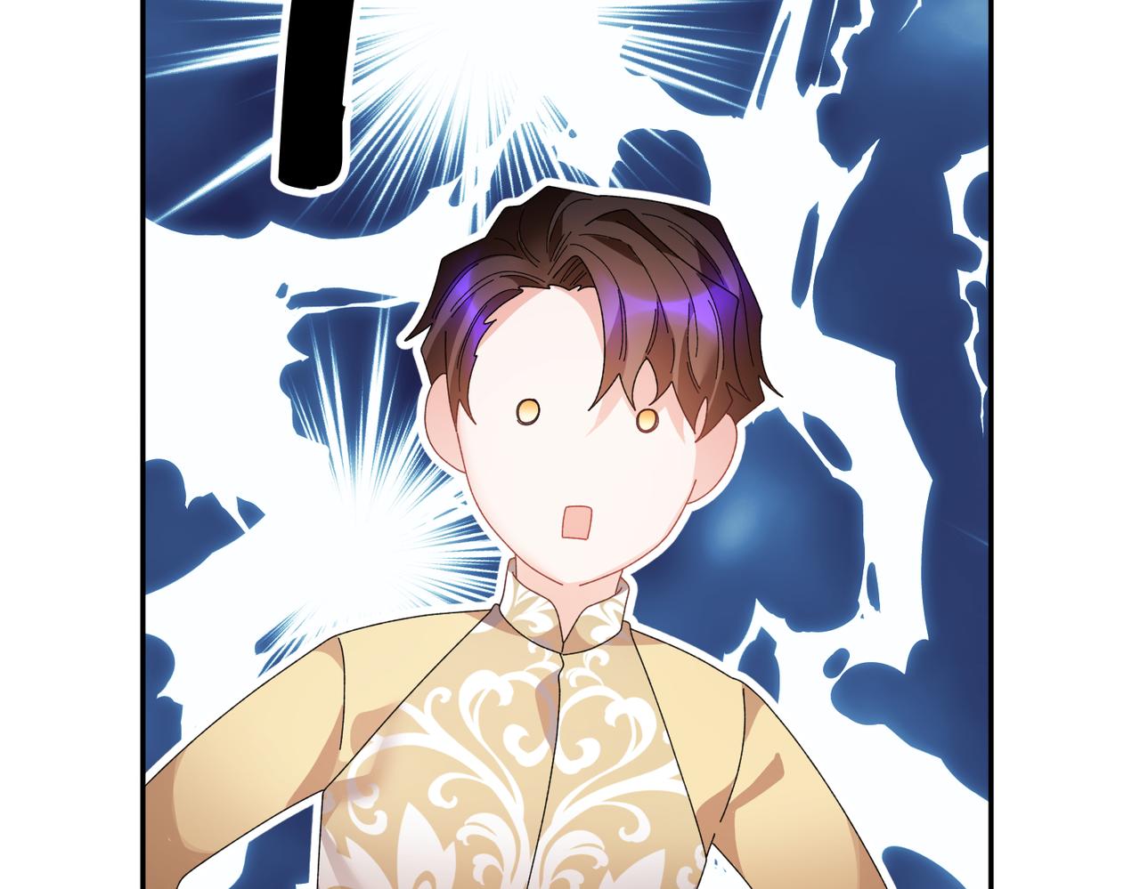 第124话 答应30