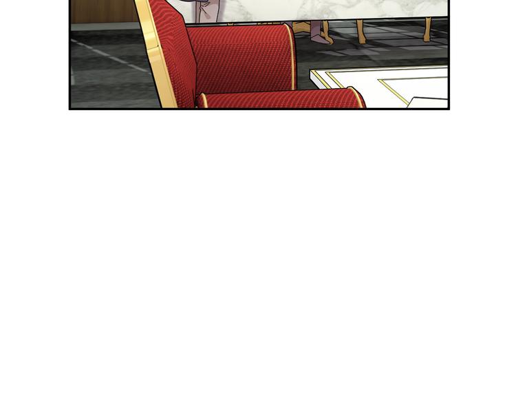 第71话骑士遇害84