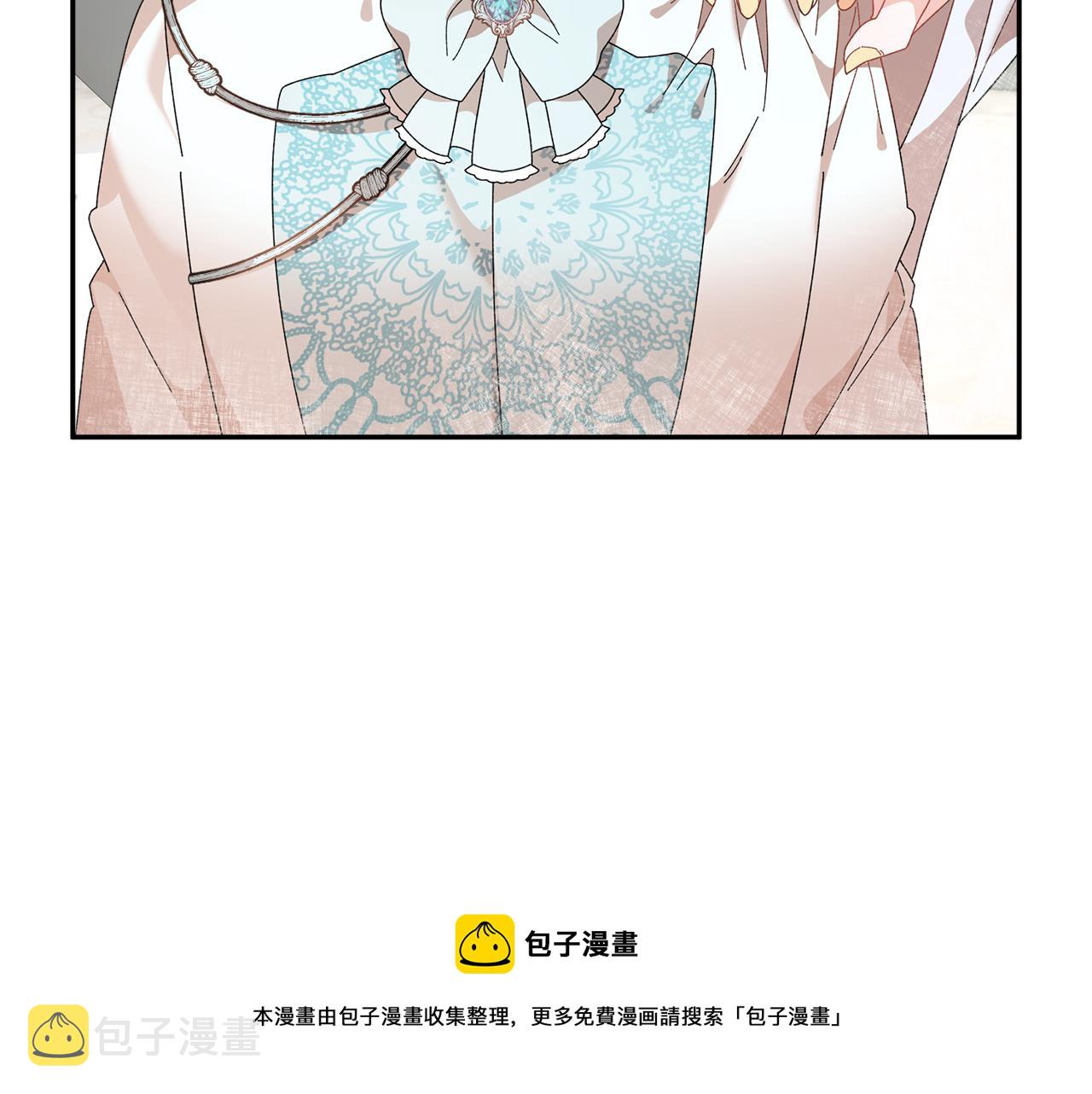 第106话 皇帝驾崩4