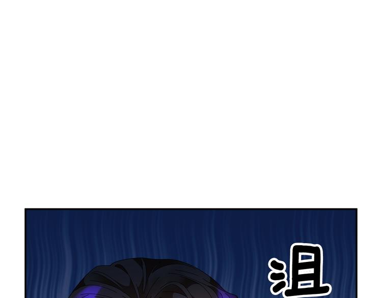 第75话庆典前夕27