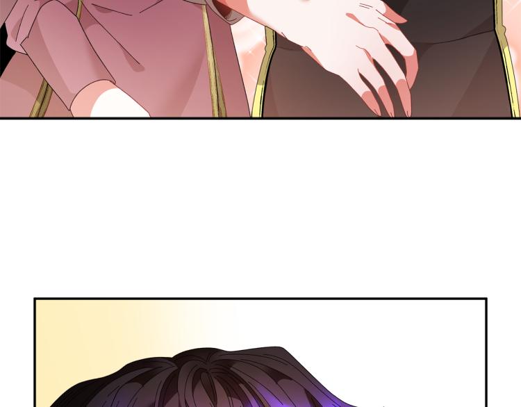 第85话出门炸街160