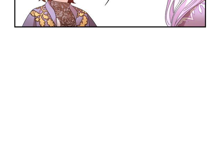 第64话总督亲自抓人138