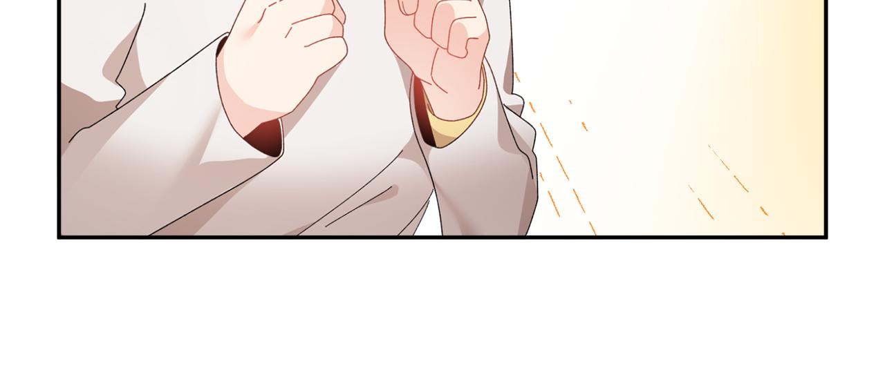 第101话无故消失67