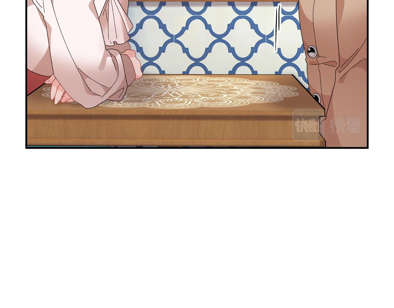 第89话气氛被打断25