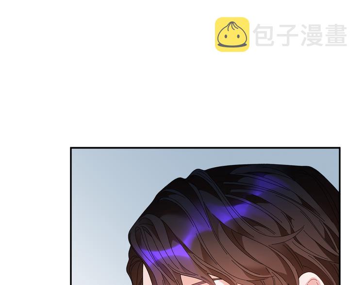 第68话皇宫秘闻130