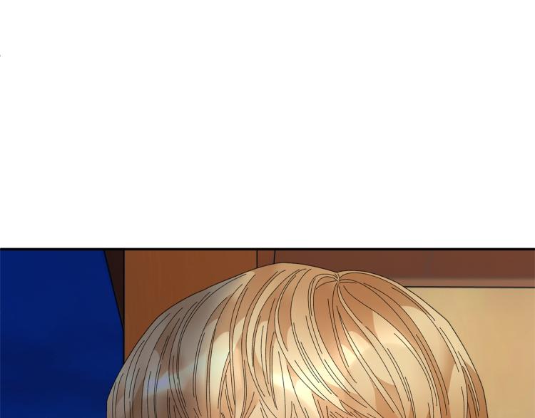 第85话出门炸街145