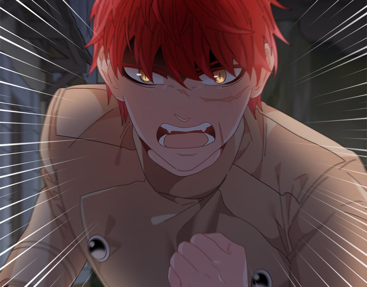 第91话神女救人4