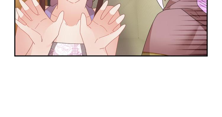 第84话蹭车成功144