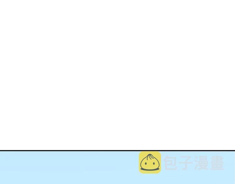 第69话总督很可疑0
