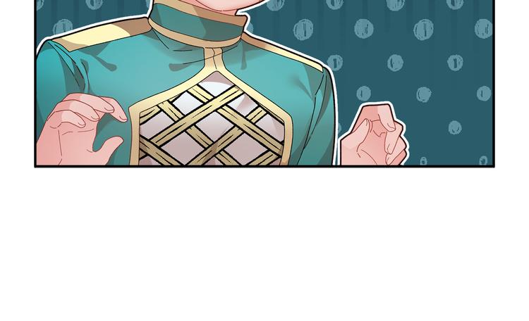 第63话能担责的父亲46