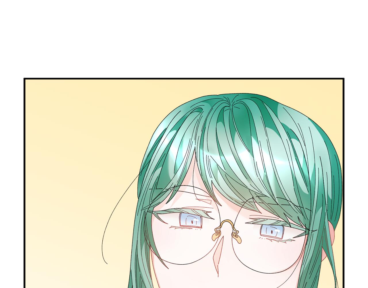 第88话被跟踪93