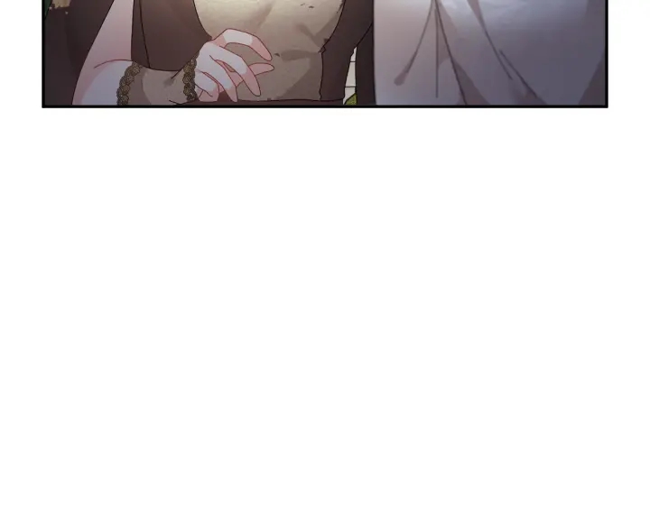 第79话神女的疑惑110