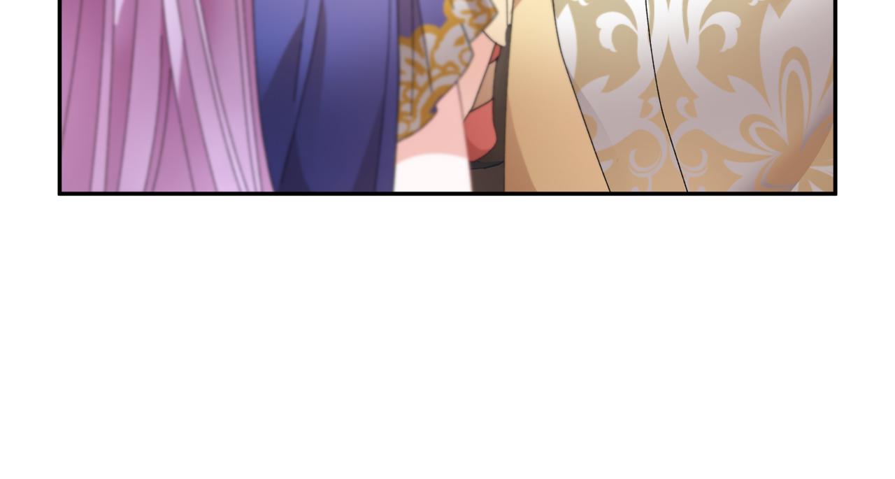 第124话答应144