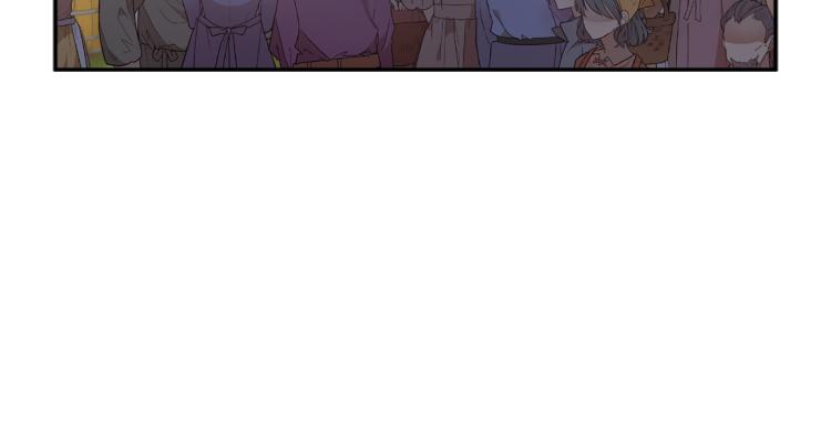 第85话出门炸街55