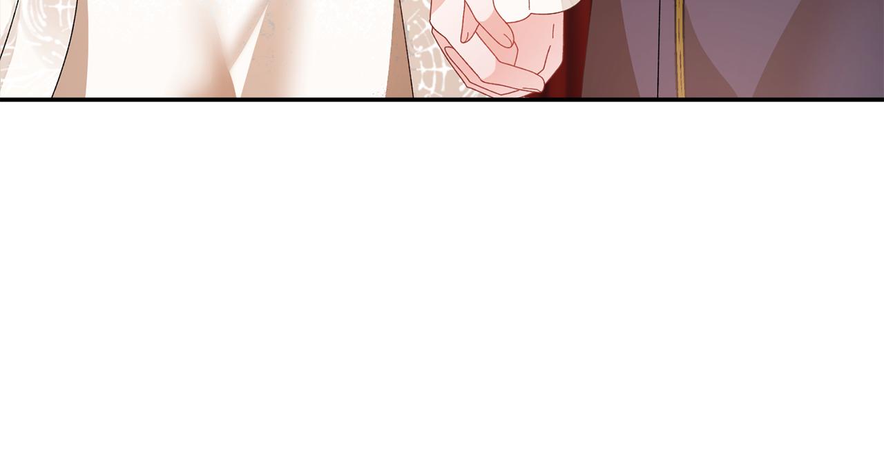 第125话 大婚典礼170