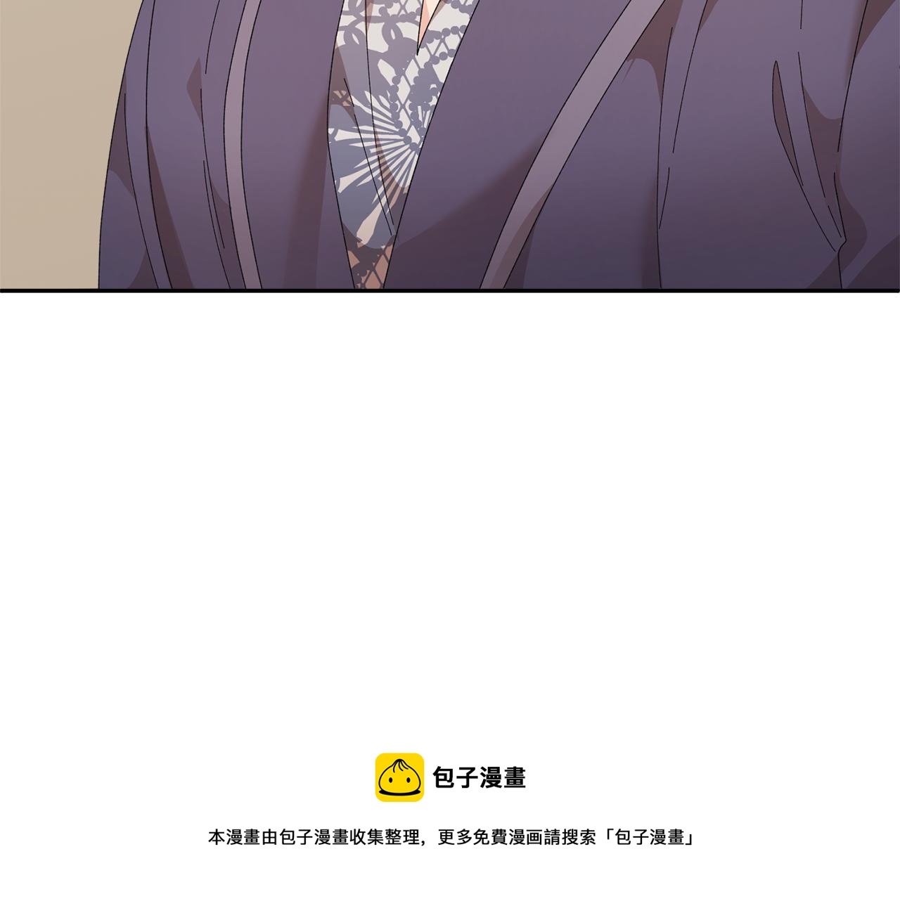 第108话跟我走72
