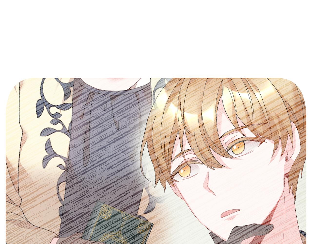 第99话试图说服55