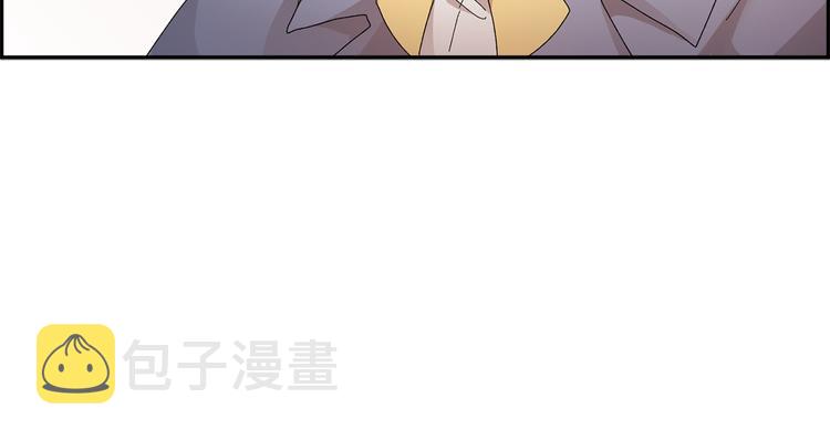 第70话总督的身世121