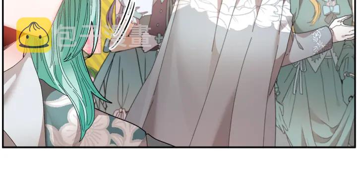 第78话宴会解围7