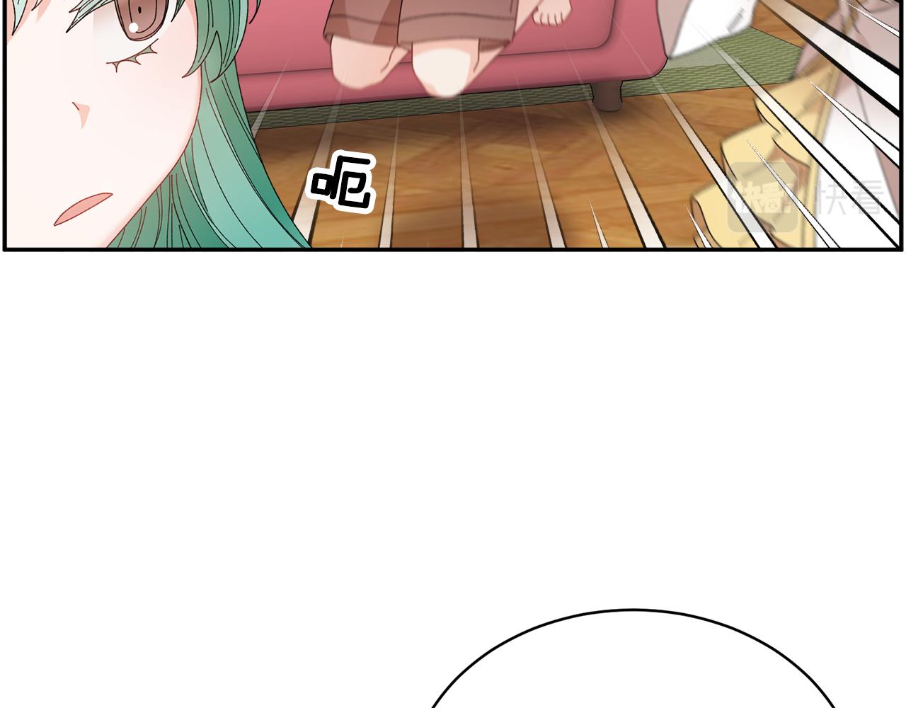 第129话 闹腾的孩子46
