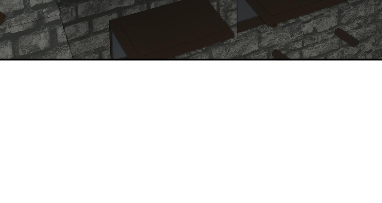 第104话转移囚禁地139