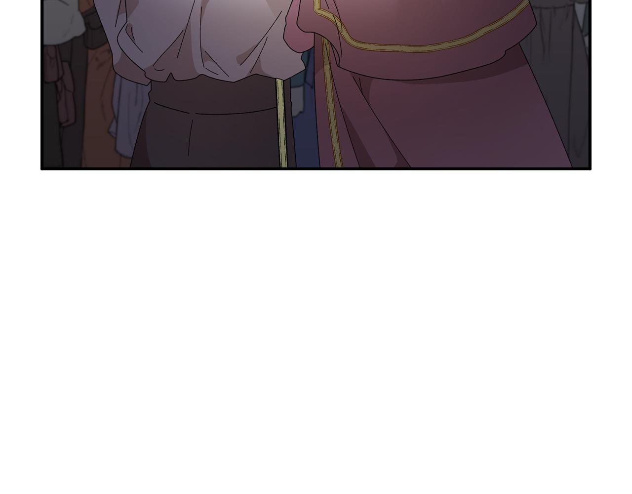 第86话情侣关系145