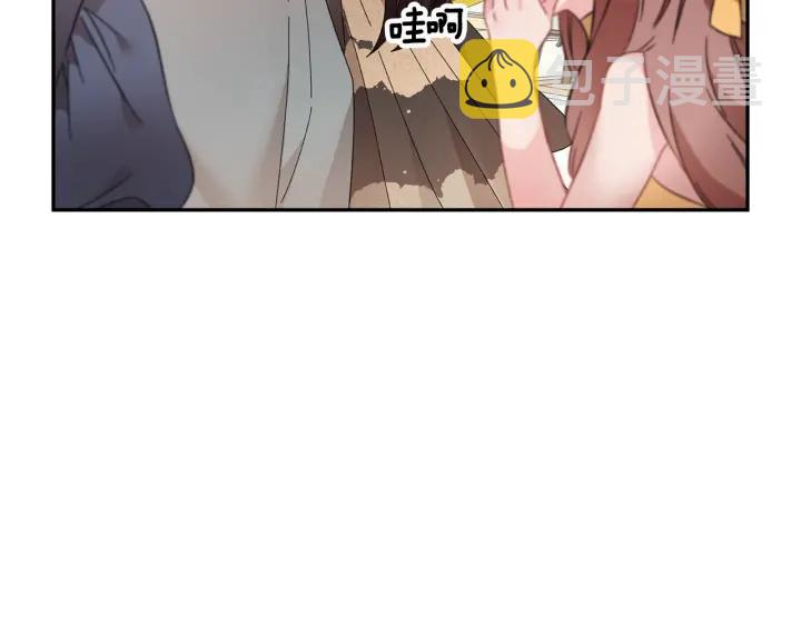 第78话宴会解围102