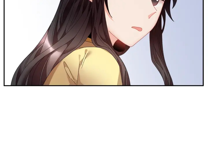 第60话陛下有心事20